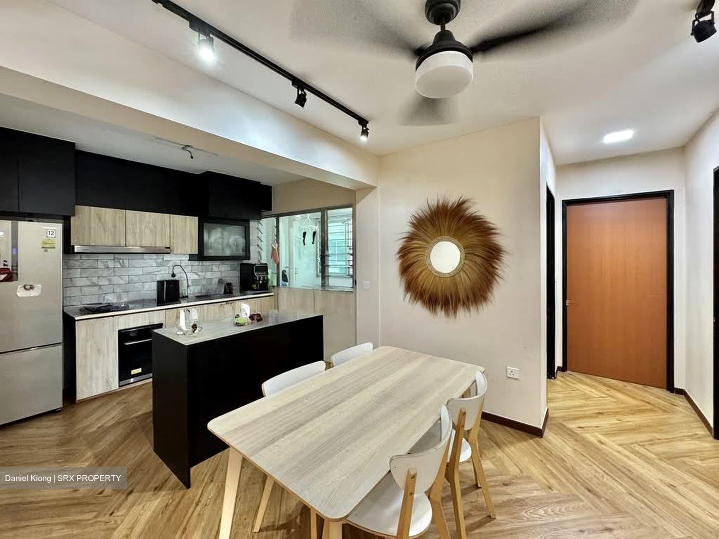 Blk 183C Marsiling Greenview (Woodlands), HDB 4 Rooms #540016981